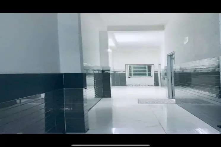 Cực Hiếm! Nhà Đẹp Vừa Ở Vừa Kinh Doanh, Sát Hồ Hán Thương & Lê Văn Duyệt, Sơn Trà, Đn - ảnh 1