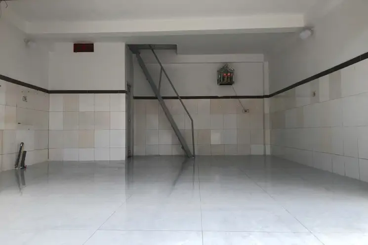 Bán Nhà Phố Ql51 – Chu Hải, Buôn Bán Và An Cư