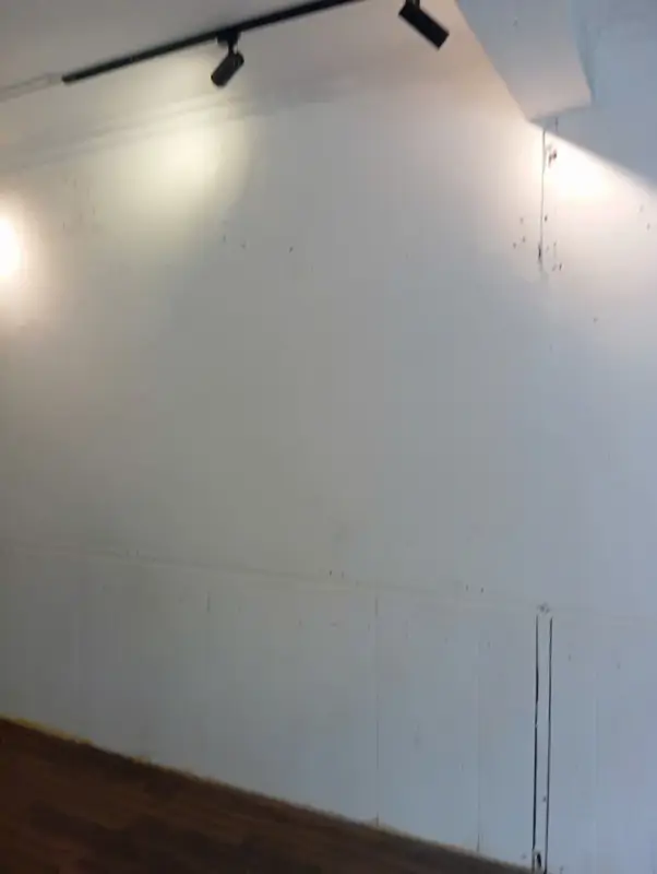 Cho Thuê Mặt Bằng Kinh Doanh 40m2 - Nguyễn Công Hoan, Ba Đình, Hà Nội - Giá 11 Triệu