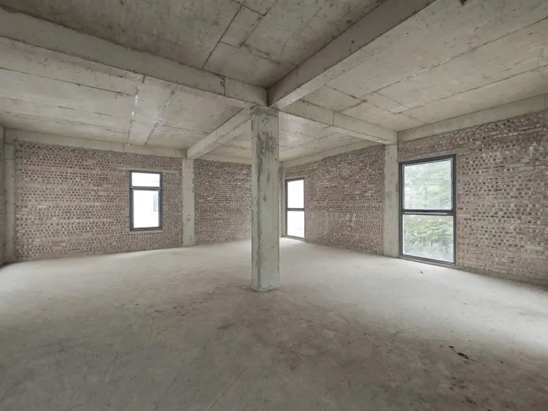 Biệt Thự Khu A Dương Nội Hà Đông: 240m2, 4 Tầng, Lô Góc 2 Mặt Tiền - Giá 44 Tỷ