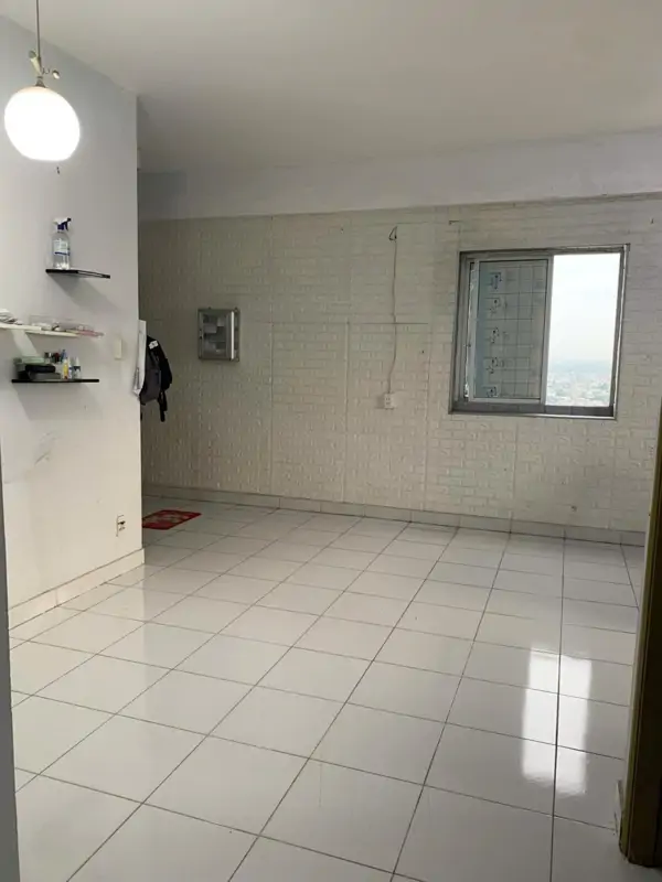 Thanh lý căn hộ HQC Hóc Môn: 50-70m2, Giá từ 1.05 tỷ - Full Sổ