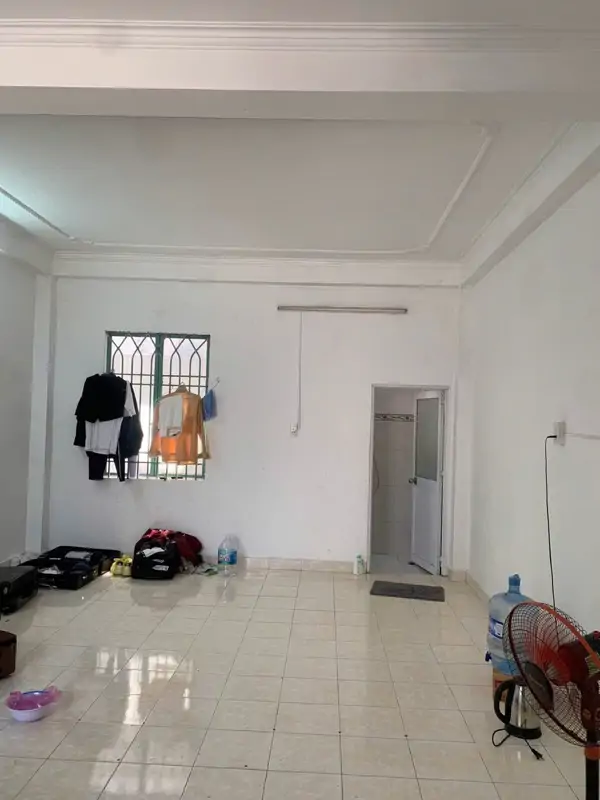 🏡 Cho Thuê Nhà Nguyên Căn 3PN Tân Bình - Giá Rẻ, Tiện Ích Vô Vàn