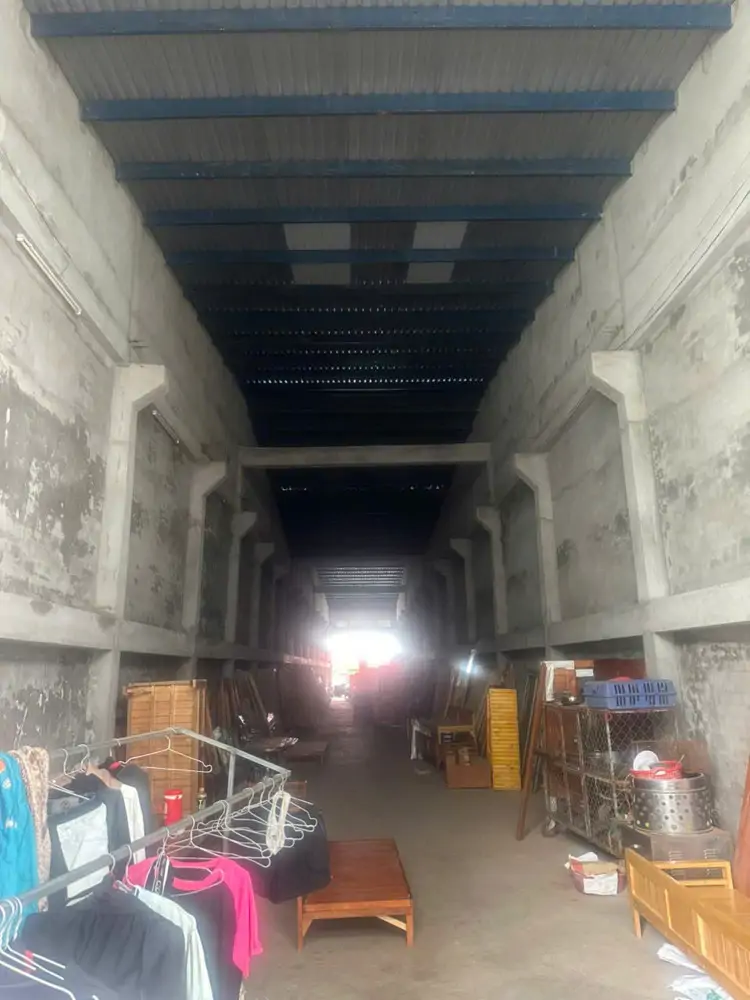 Bán Đất Mt Đường 30/4 Vị Trí Đẹp Khu Công Nghiệp Đông Xuyên - Dt: 163M2 (6 X 27,5)
