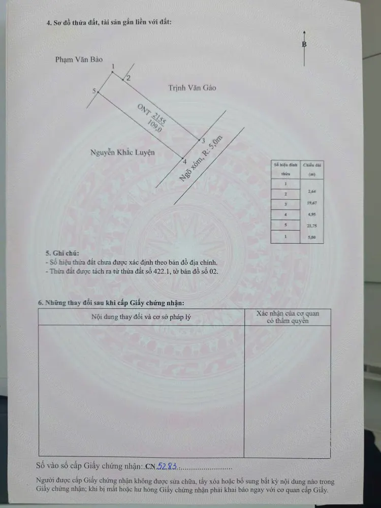 1.8X Tỷ 109M2 Kỳ Sơn Kiến Thụy Zalo 0567222555