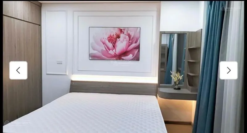 Các Gia Đình Ở Tỉnh Mua Cho Con Lên Học Đại Học Tại Các Trường: Thủy Lợi, Ngân Hàng, Y Hà Nội, Bách