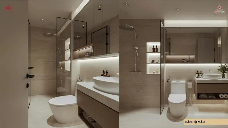 The Queen 360 Giải Phóng: Căn Hộ Cao Cấp, Kết Nối Vị Trí Vàng