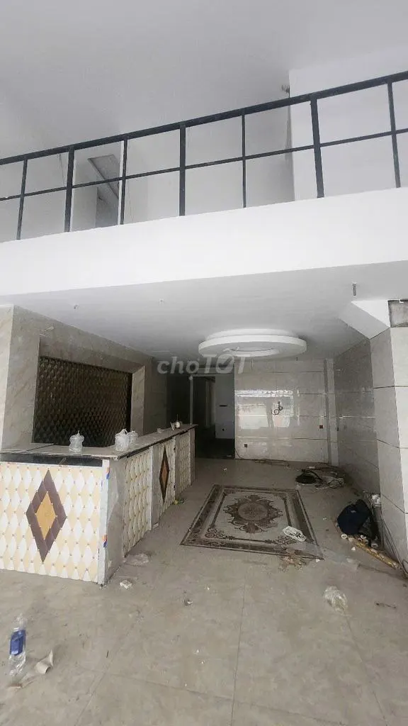 Bán nhà 5 tầng, 5x28m, Nguyễn Đình Khơi, Tân Bình - Vị trí đẹp, giá 18 tỷ