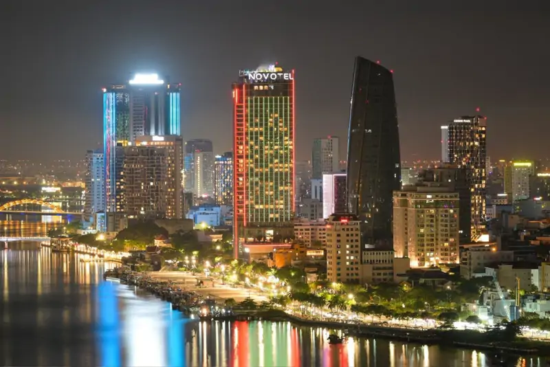 57 -  Cần Bán Lô Đất Mặt Tiền Đường Hoàng Thúc Trâm - Đối Lưng Nguyễn Hữu Dật - Giá Nhỉnh 8 Tỷ - ảnh 1