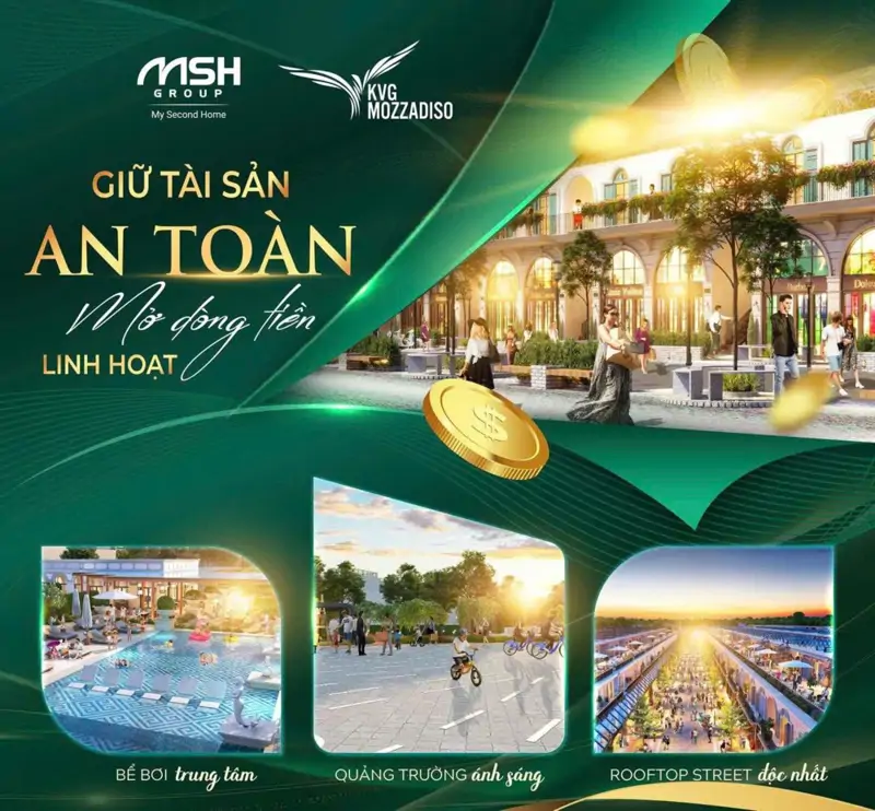 Bán Nhà Giá Rẻ Tại Khu Đô Thị Mỹ Gia Nha Trang Khánh Hoà - ảnh 1