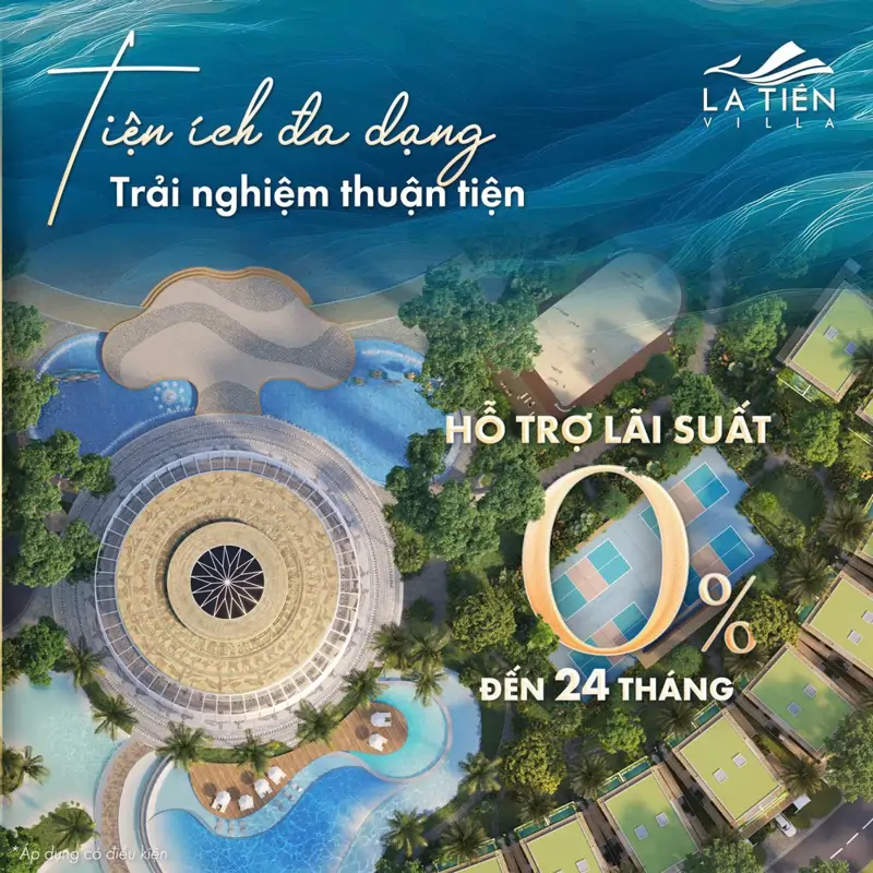 Bán Nhà Tại Nhà Hát Đó Khánh Hoà - ảnh 1
