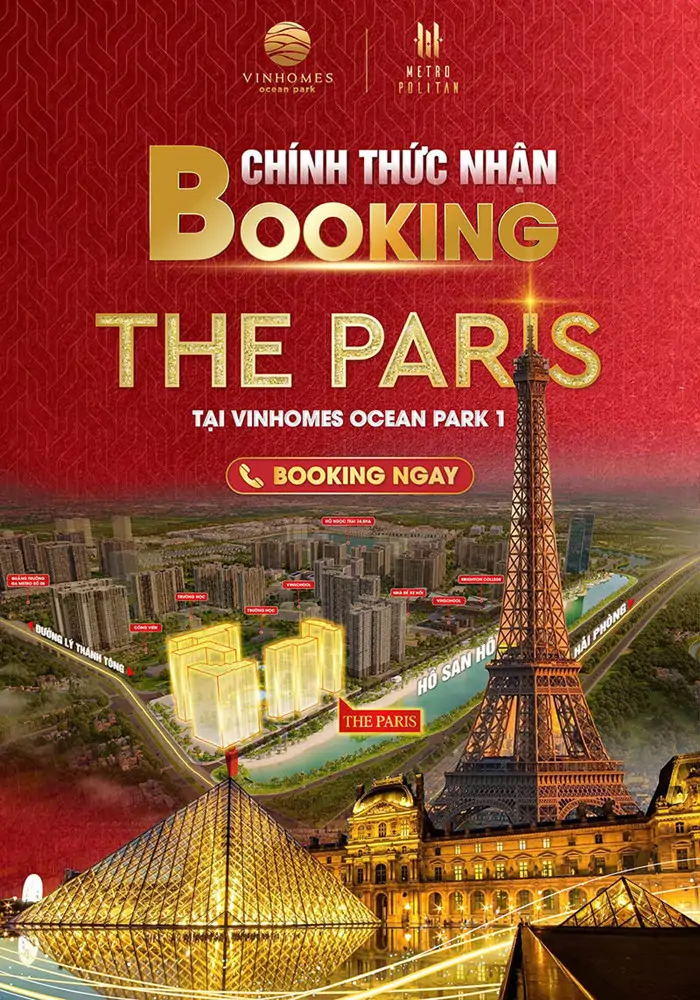 Sở-Hữu-Căn-Hộ Vinhomes  Giá Rẻ Nhất Hà Nội.  Biển Xanh Cát Trắng Vô Cùng  Tuyệt Đẹp (19/9)