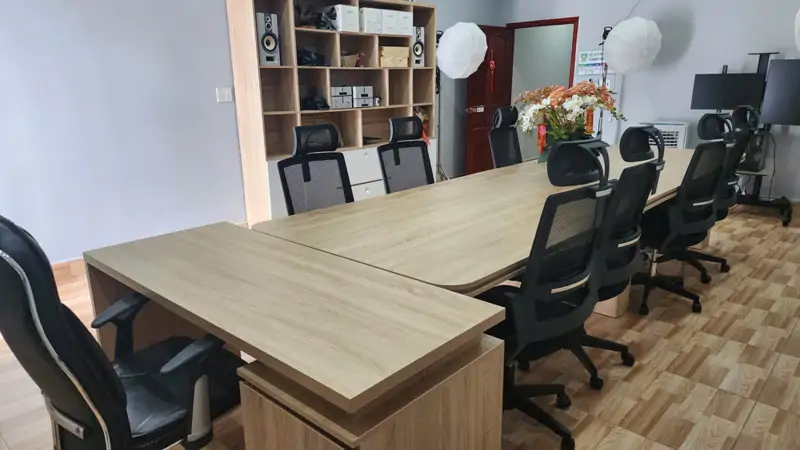Cho Thuê Văn Phòng 40M2 Mặt Tiền Bùi Quang Trinh, Cái Răng, Cần Thơ - Giá Hời Chỉ 5 Triệu, Sổ Đỏ, - ảnh 1