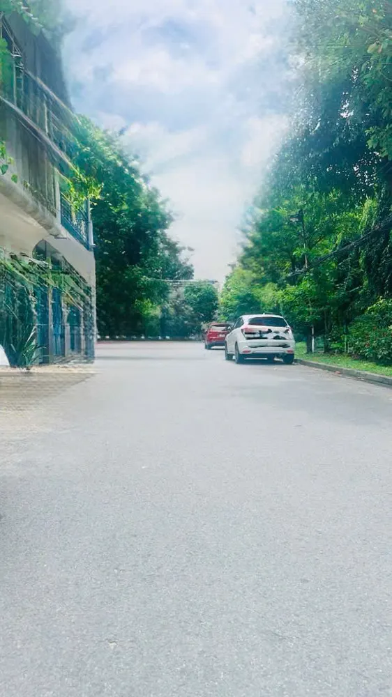 Mt Khu Phạm Văn Hai – 7 Tầng Thang Máy – Vị Trí Vàng P.1 Tân Bình - 33.9 Tỷ