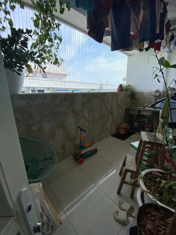 Bán Căn Hộ Tầng 16 KĐT Thanh Hà, Hà Đông - 77m2, Giá Tốt