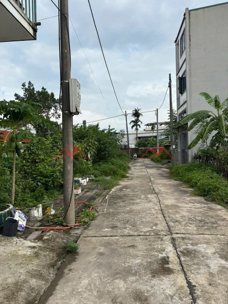 Siêu Phẩm 52,5M Tại Biên Giang-Hà Đông-Hà Nội
