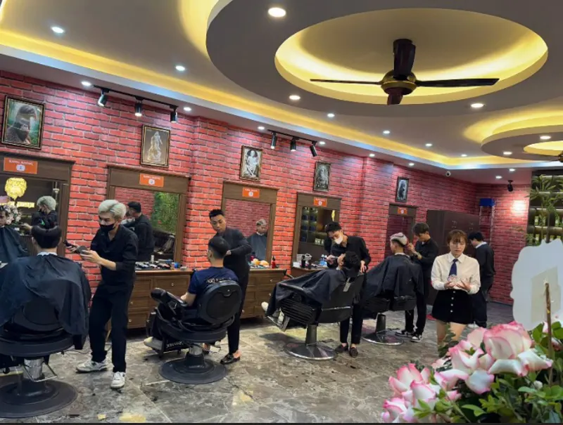 Mặt Phố Dương Văn Bé - 160M² - 6 Tầng Thang Máy - 13 Phòng + Mặt Bằng - Lô Góc - Dòng Tiền - 58 Tỷ