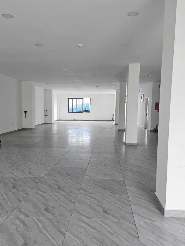 Giảm Sốc 2Tỷ! Nhà Trọ 18 Phòng 4 Tầng Hxh 442M2, Nở Hậu – An Phú Đông 9 Quận 12 Ss