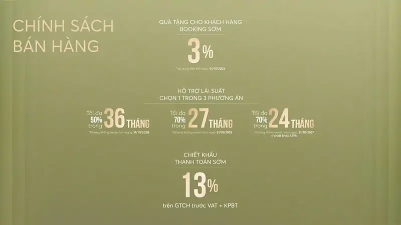 Căn Hộ Greenera Southmark Chỉ Từ 7 Tỷ Giá Tốt Nhất