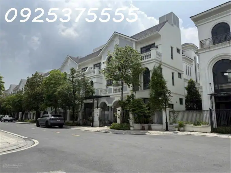 Chính Chủ Gửi Bán Gấp Rẻ Nhất Vinhomes Ocean Park 1, Hà Nội. Miễn Tg