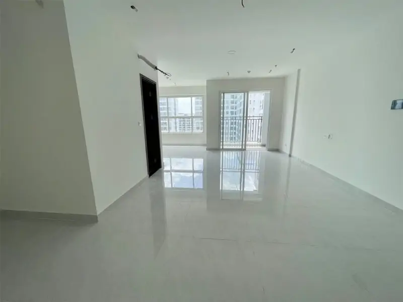 Sở Hữu Ngay Căn Hộ Sunrise Riverside 55M2, 2Pn, Tầng 20, View Nam Thoáng Đãng, Giá Chỉ 3.2 Tỷ - Sổ