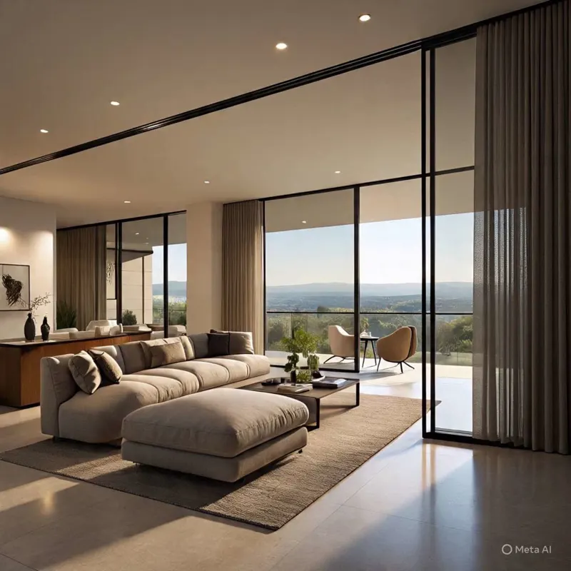 Siêu Hiếm! Bán Nhà Hoàng Văn Thái - 25S Ra Phố - ☀Cực Thoáng - Sổ Đỏ Riêng!