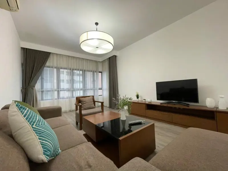 Bán Căn Hộ 2PN Mulberry Lane - Giá 7x Tỷ, View Đẹp, Nội Thất Cao Cấp