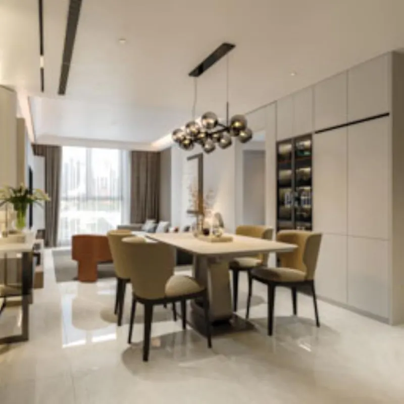 The Queen 360 Giải Phóng: Mở Bán Căn Hộ Trung Tâm, Booking Ngay Chọn Căn Đẹp