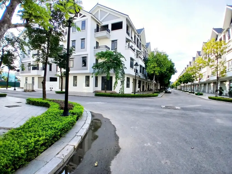 51M Lai Xá, Kim Chung, Hoài Đức, Hà Nội,Siêu Phẩm Đẹp Không Tùy Vết, Nằm Bên Cạnh Khu Đô Đường