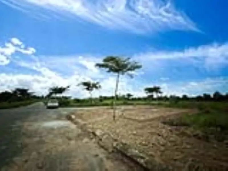Bán Liền Kề LK14 Cienco 5 Mê Linh - 100m² - Đường 15.5m - Giá Tốt