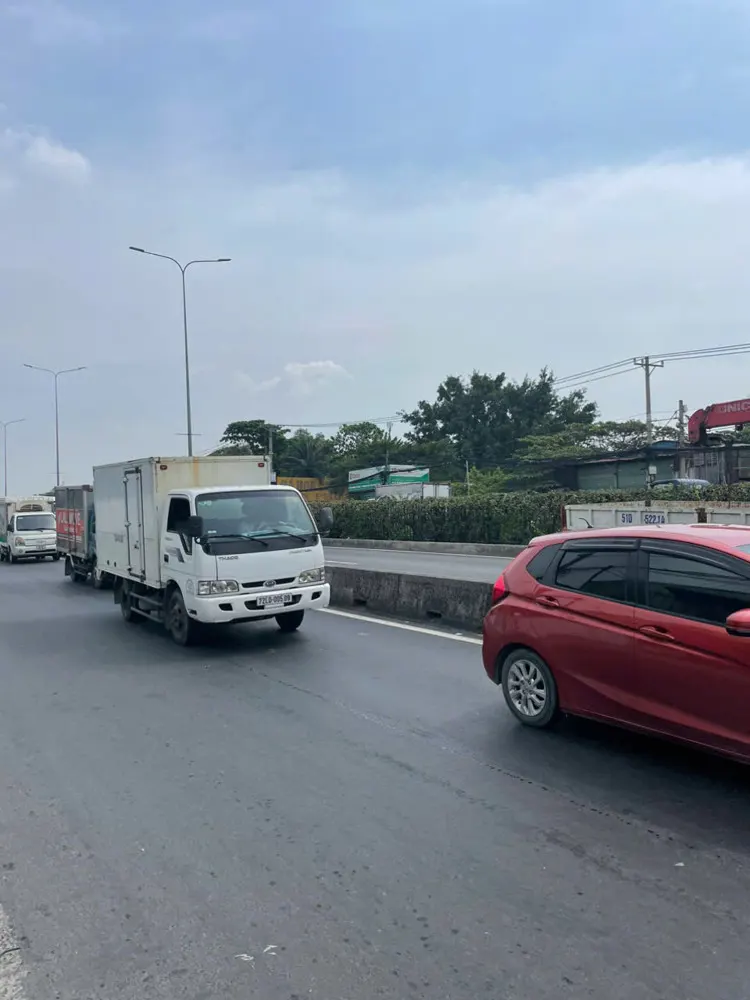 Bán Đất 2 Mặt Tiền 4.100M2 Giá 85 Tỷ Đường Đỗ Mười(quốc Lộ 1A)