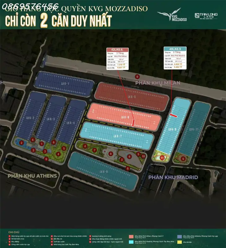 Bán Nhà Gần Ngay Dự Án Sungroup Khánh Hoà - ảnh 1
