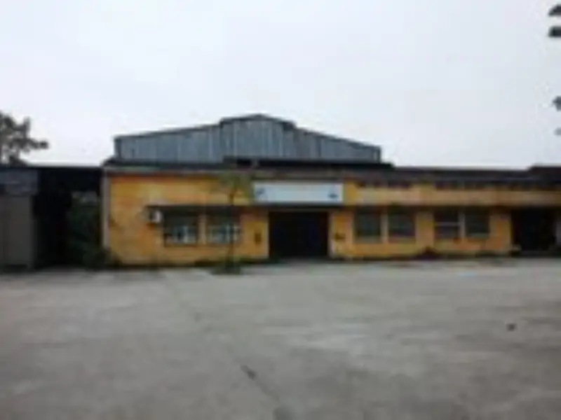 Cho Thuê Kho Nam Dư, Hoàng Mai, Hà Nội - 230m2, Giá Tốt