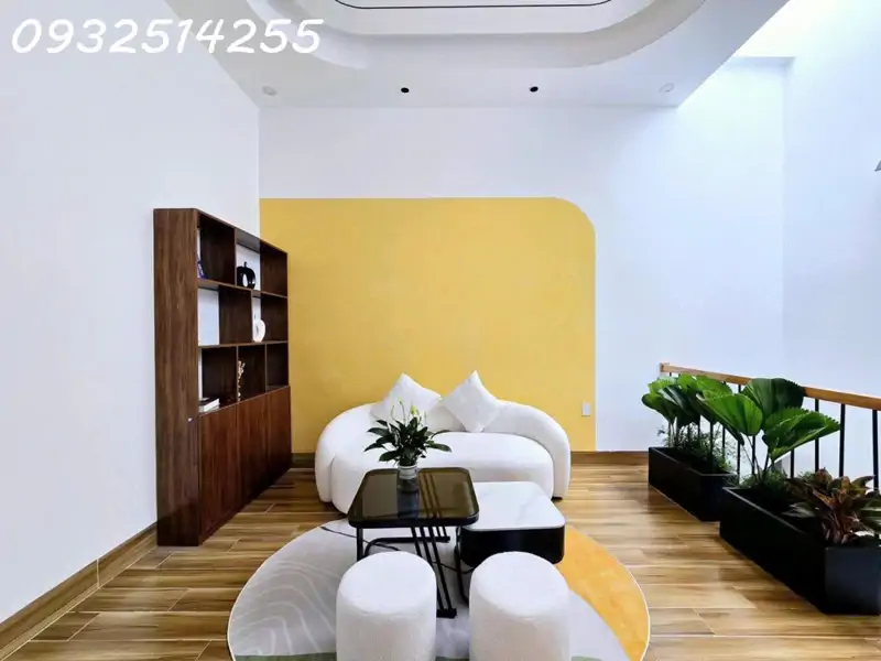 299 Bán Đất Tặng Dãy Trọ 16 Phòng Đường Ca Văn Thỉnh - Hoà Cường - Giá Đầu Tư - ảnh 1
