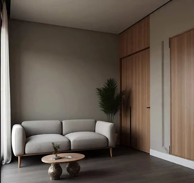 Hiếm! Bán Nhà Đống Đa - Lô Góc 2 Thoáng - Ô Tô Vào - Phong Thủy Vượng - ảnh 1