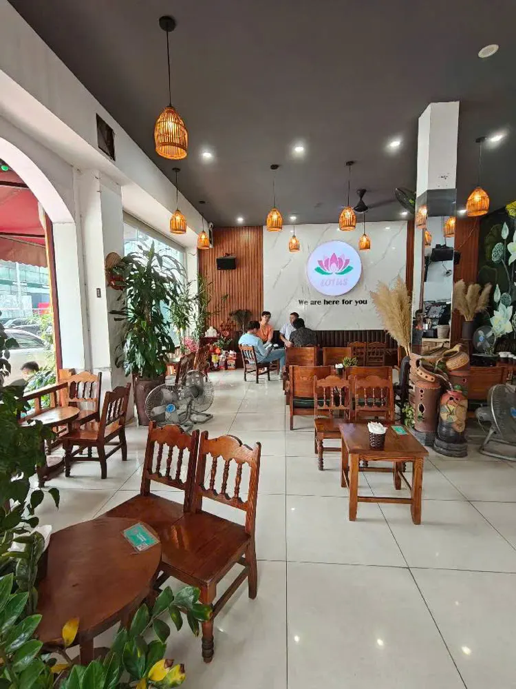 Siêu Hiếm - 2 Mặt Phố Trường Chinh - Lê Trọng Tấn - 87M2 - Mt 12M – Vỉa Hè 5M