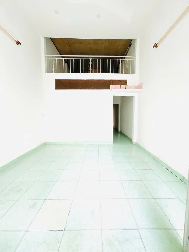 Nhà Sát Mặt Tiền Hiệp Thành 13 Quận 12 - 4X12m - Trệt + Lửng - 3,69 Tỷ