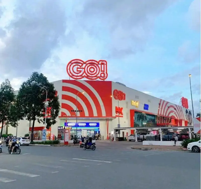 Bán Đất Đẹp - Full Thổ Cư - Xây Chdv Tốt Nhất Đông Hoà B - 23Tr/m2