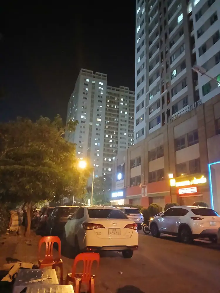 Hàng Hiếm Nhất Khu Vực Đô Thị Tân Tây Đô- Đan Phượng- Hà Nội.65m Dịch Vụ  Tân Lập- Pheo- Đẩy- Ba