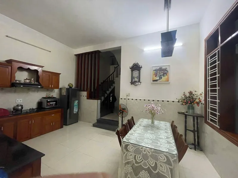 Ngân Hàng Thanh Lý Bán Đất 4Mt Đường Cửa Đại - Tp Hội An Giá 38 Tỷ
