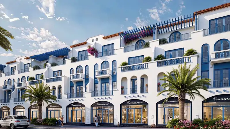 Vinhomes Green Paradise Cần Giờ, Giá Gốc Đợt 1 Từ Chủ Đầu Tư. Dự Án Hot Nhất Việt Nam