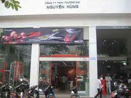 Duy Nhất 1 Căn - Mặt Phố Giải Phóng - 815M² - Mt 38M – 2 Mặt Phố - Lô Đất Siêu Hiếm - Chỉ Hơn 400