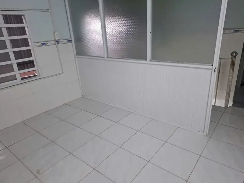 Cho Thuê Phòng Trọ Mới – Tp. Biên Hòa, Đồng Nai