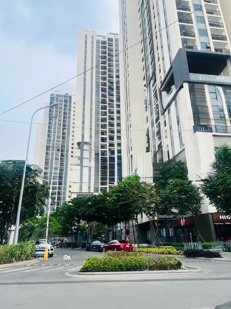 Siêu Phẩm Kinh Doanh - Trung Tâm Dân Chủ Q10 - Nhựa 10M – Ngay Hà Đô -Cmt8 - 4 Tầng - Chỉ 22.48