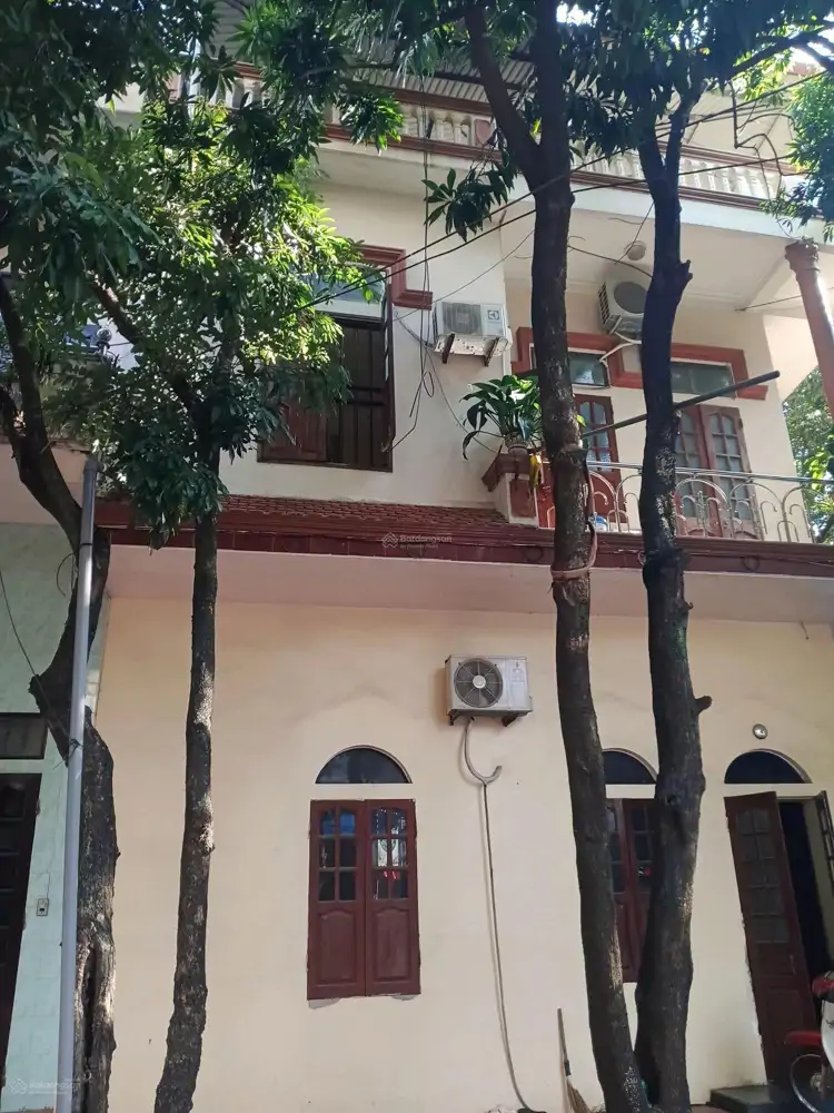 Bán Nr Tại 2 Mặt Tiền Đường Trương Định, P Thanh Bình, Ninh Bình, 10,5 Tỷ, 65M2 - ảnh 1