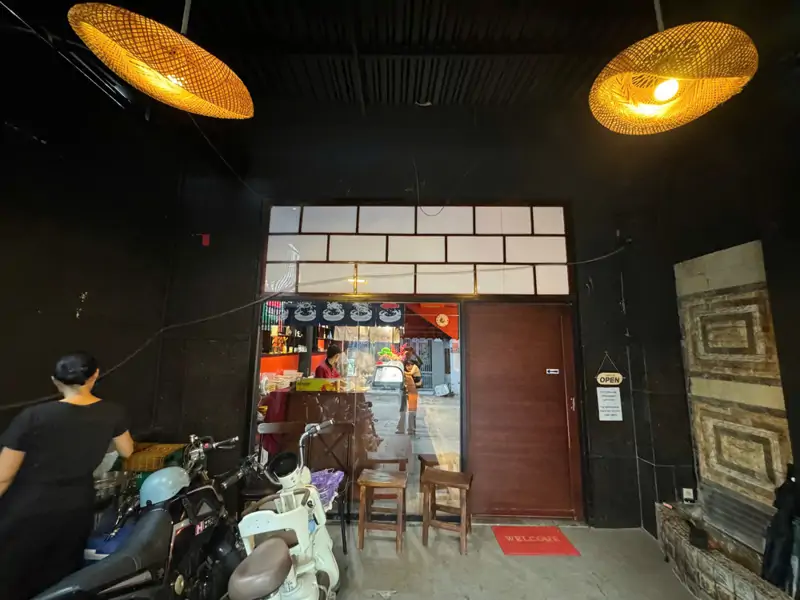 Cần Bán Nhà 4 Tầng Phường Nha Trang Diện Tích 87M2 Giá : 16.9  Tỷ Mọi Thông Tin Chi Tiét Vui Lòng - ảnh 1
