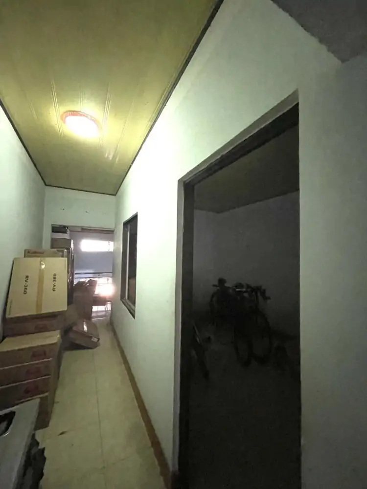 Bán Đất Tặng Nhà Nguyễn Duy Hiệu – 90M², Trung Tâm Sơn Trà, Gần Biển Mỹ Khê – Giá 8.5 Tỷ - ảnh 1