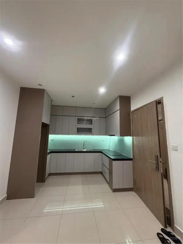 Chính Chủ Cần Bán Căn Hộ Chung Cư Cao Cấp S401 Tầng Trung Dự Án Tây Mỗ Đường Hữu Hưng