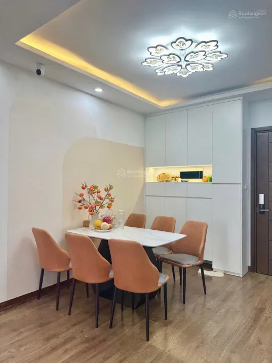 Bán Căn 3Pn 2Wc - An Bình Plaza - Nội Thất Cơ Bản 93M2 Giá 10.6 Tỷ (Chuẩn Giá)