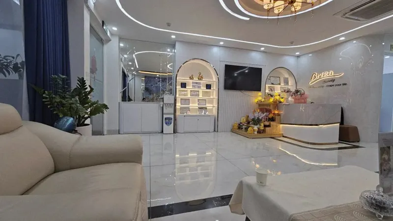 ✨ Tuyệt Phẩm Tòa Vp 9T Mp Quan Hoa - 143M2 - Mt 7.9M - View Sông - Full Pccc. Giá 109 Tỷ ✨