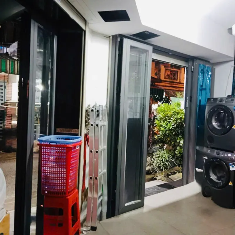 Bán Căn Hộ Dv Nghĩa Phát - Tân Bình – 11 Phòng – Thu Nhập 600Tr/năm – Giá 12.45